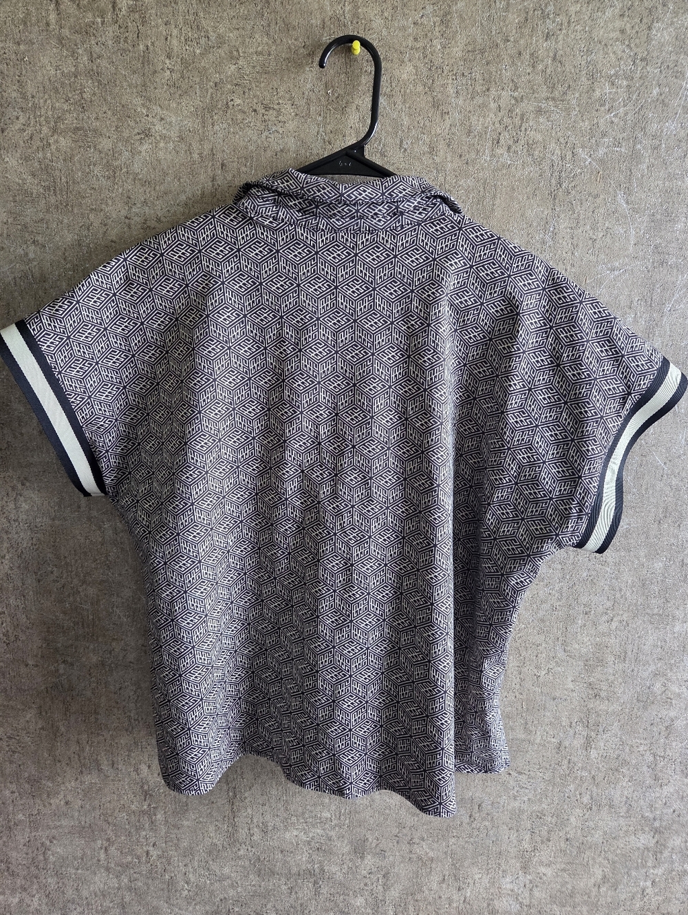 Emily McCarthy Poppy Pullover - Picture 3 of 5